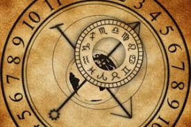 Externally this could manifest as loans being called in, banks. Nakshatra 27 Birth Stars In Astrology Nakshatra Names Characteristics