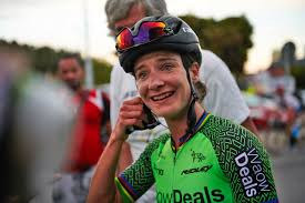 Venus is graceful, charming, sensual and social. Marianne Vos The Olympic Road Race Will Be Hard And Spectacular