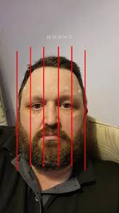 Charles Penney (@charliep1982)