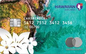 Mar 01, 2021 · the credit card offers that appear on the website are from credit card companies from which thepointsguy.com receives compensation. Targeted Spending Offer Earn 40 000 Hawaiianmiles With The Barclays Hawaiian Airlines Credit Card Flying High On Points