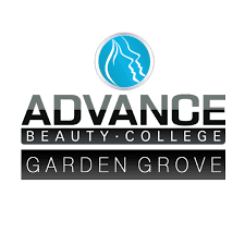 Advance Beauty College Garden Grove Home Facebook