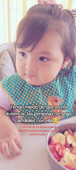 🌻🦋Kathy Rubio💖🪐 (@kathyrubio2)