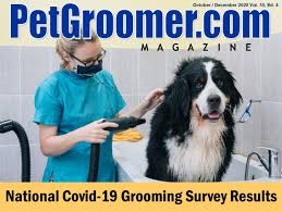 1950 as gary hoisington in derry, new hampshire) is an american writer, actor, artist, and cultural critic. Home Petgroomer Com
