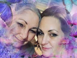 Melissa Smith Schock Obituary (1983