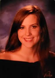 Karis Batson Obituary October 28, 2020