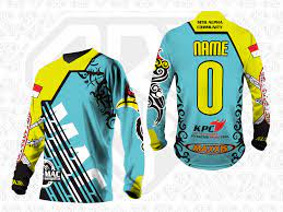 Download 751 Mockup Jersey Gowes Popular Mockups Free Mockups Psd Template Design Assets
