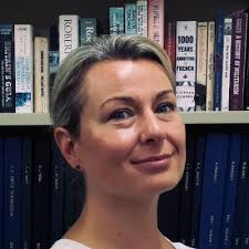 As we rush headlong into 2020, I must acknowledge those who made 2019  another special year to cherish and be grateful for. I was in Melbourne  with Puspa Subbaya and Chrissy Lyons