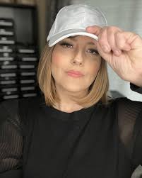 Kristi Dailey (@wigparty.shop) • Instagram photos and videos