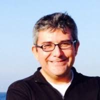 100+ "Julio Oca" profiles