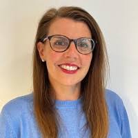 100+ "Cropp" profiles