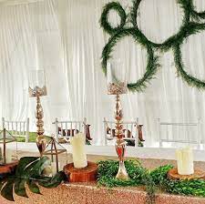 *percuma makanan pengantin dan setting meja makan pengantin untuk 8 org. Hiasan Meja Makan Pengantin As Bridal Boutique Facebook