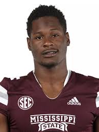 Postgame Quotes: LSU at Mississippi State