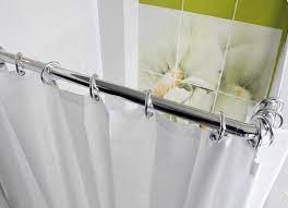 Maybe you would like to learn more about one of these? Batang Tirai Untuk Langsir Di Bilik Mandi