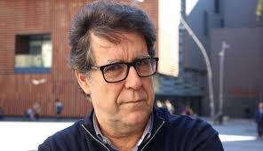 Entrevista a Jesús Ángel Prieto: «El gran error de la izquierda es que nos  hemos callado mucho»