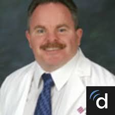 Doctors near Oakhurst, CA