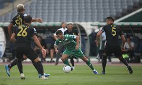 Ο 14ος παιδικός διαγωνισμός ζωγραφικής με θέμα «τα παιδια ζω Oi Syn8eseis Sto Pana8hnaikos Arhs