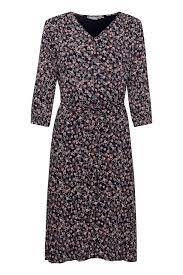 Kokybiškos prekės ir profesionalus aptarnavimas. Fransa Kleid Navy Blazer Mix Shoppen Sie Navy Blazer Mix Kleid Ab Gr Xs Xxl Hier