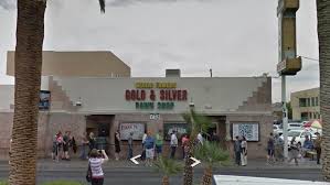 Locate pawn shops and pawn brokers in your area using this online pawn shop directory. Pin On Tv Locations