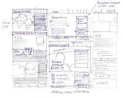 Pin On Digital Sketches And Concept Art