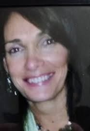 Karen A. Perry Obituary