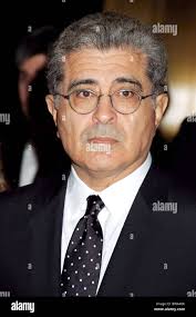 Tom terry hi-res stock photography and images