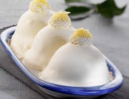 La ricetta della crema pasticcera di sal de riso, il re delle torte della prova del cuoco. Delizia Al Limone La Ricetta Originale Di Sal De Riso La Cucina Italiana