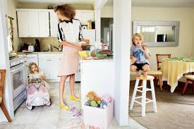 Storage boxes and units are available in numerous shapes and sizes, so your little ones can clear up their toys easily. Kids Room Items You Won T Have To Give Away Vogue