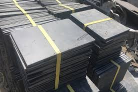 TOP 100+ mẫu ĐÁ ỐP LÁT ĐẸP nhất hiện nay (kèm báo giá)