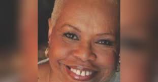 Willie Mae Paige Obituary