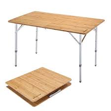 Being both stylish and practical, it mixes the best of both worlds. 2021 Best Folding Computer Desks Computer Station Nation