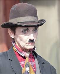 Epifanio Rodarte's Instagram, Twitter & Facebook