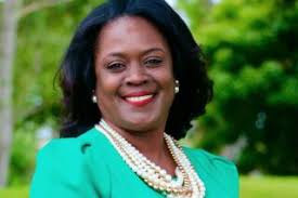 Democrats in South L.A. legislative race accused of misconduct