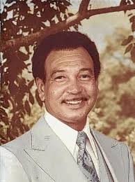 Phillip Oglesbee Obituary (2016)