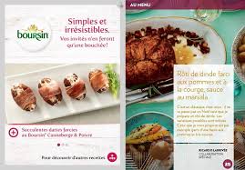 Pin On Recettes