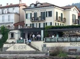 Gli unici sopravvissuti inizialmente erano stati due bambini.trasportati a torino in gravi. The 10 Best Hotels Close To Funivia Stresa Alpino Mottarone In Stresa Italy