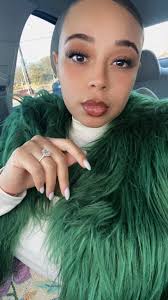 What are some wedding hashtag ideas for a Townsed and Jefferson couple?