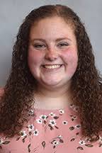 Scholarships and Awards List 2024