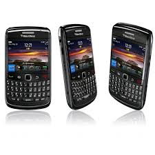Unlock blackberry curve 8530 phone is an easy task when you provide us with the information regarding your country and network on which your blackberry curve 8530 phone locked. A New Rim Blackberry Device The Blackberry Bold 9780 And It S A Hsdpa 3g Smartphone Comes With Sophisticated Qwerty Keyb Blackberry Bold Blackberry Smartphone