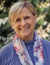 Obituary information for The Reverend Dr. Phebe L. McPherson