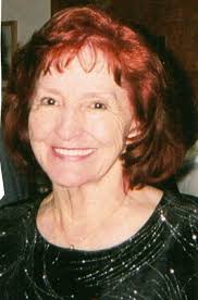 We send our Sympathy to the Family of Nelda Ruth Feldman, 93, of Bowling  Green, Ky who passed away November 9, 2019. She was the widow of Francis  Feldman. Burial at St.