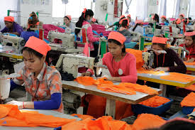 Ratings by 49 imperial garments sdn bhd employees. Garment Ipo To Pay For Factory Phnom Penh Post