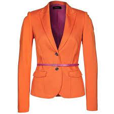 We did not find results for: Ensemble Veste