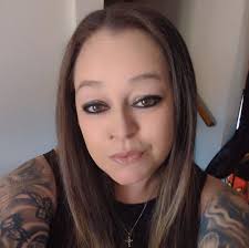 Which classic flavor is getting a glow up?