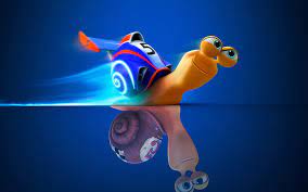 Download hd 4k ultra hd wallpapers best collection. Turbo Movie 1080p 2k 4k 5k Hd Wallpapers Free Download Wallpaper Flare