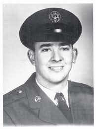 Gordon Deck Obituary (2022)