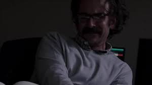 Thomas Philip O'Neill