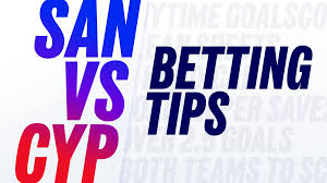Betfred Insights - News update
