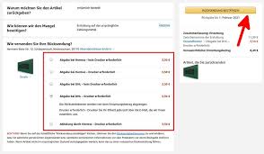 Ihre sitzung läuft bald ab. Rucksendeetikett Dhl Retourenschein Ausdrucken Kostenlos Real Retoure Ausdrucken Ihr Real Insipience Pei