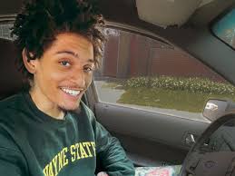 Fundraiser for Yasmina Rahman by Lindsey Lukkari : Beloved Michael