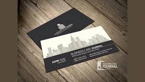 You can check out over 100 re/max real estate business card examples that realty cards has on offer. 40 Creative Real Estate And Construction Business Cards Designs Business Cards Mockup Psd Free Business Card Templates Construction Business Cards